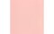 PA Paper Accents Textured Cardstock 12" x 12" Strawberry Cream, 73lb colored cardstock paper for card making, scrapbooking, printing, quilling and crafts, 25 piece pack